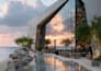 create stunning ai visualization for interior and  exterior architectural design